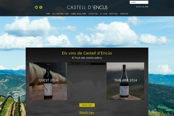 Site using WooCommerce Product Archive Customiser plugin