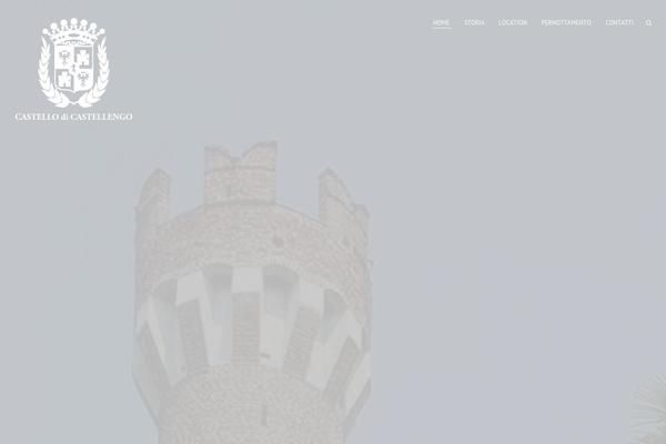 Site using Google Maps plugin