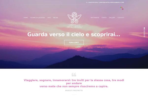 Site using Pinterest-follow-button plugin