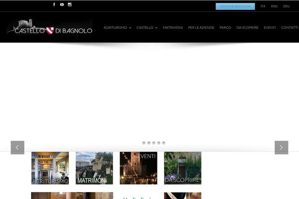 Site using Q2W3 Fixed Widget (Sticky Widget) plugin