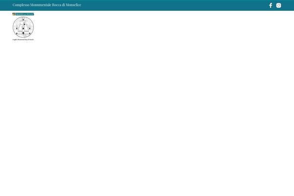 Site using Holler-box plugin