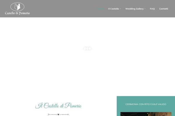 Site using Evatheme-core plugin