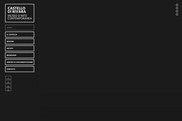 Site using Frontend-gallery-slider-for-acf-pro plugin