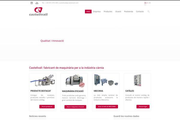 Skin theme site design template sample