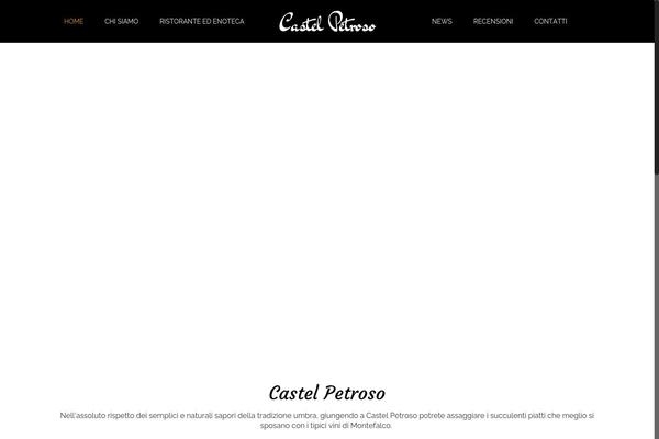 Site using Overplace-moduli plugin