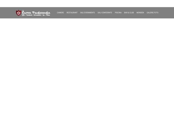 Site using Fleurdesel-required plugin
