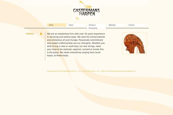 Site using SWEET ALERT ADD-ON FOR CONTACT FORM 7 plugin