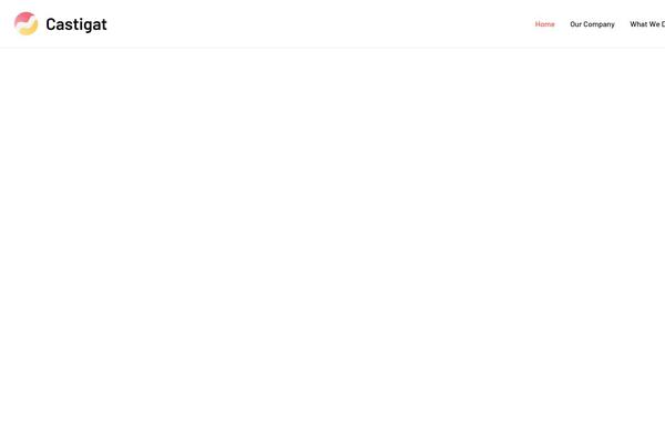 Site using Youzify plugin