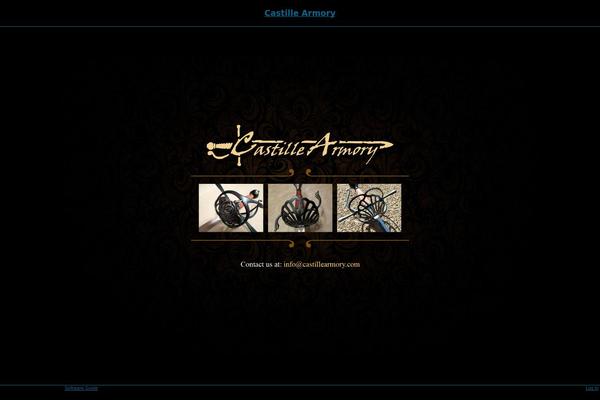 Yootheme theme site design template sample