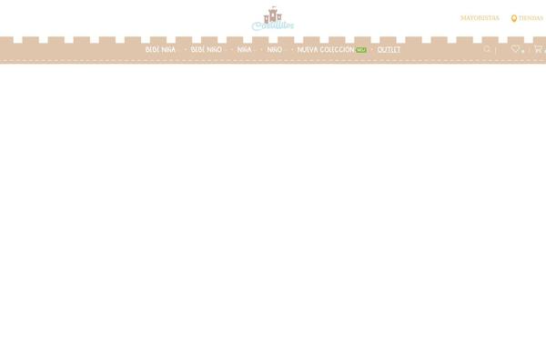 Site using Ays-popup-box plugin