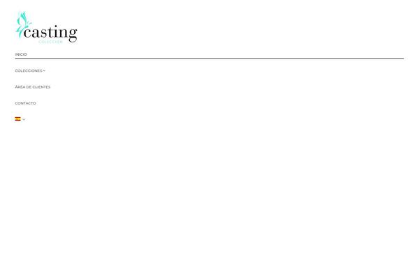 Site using Ultimate_VC_Addons plugin