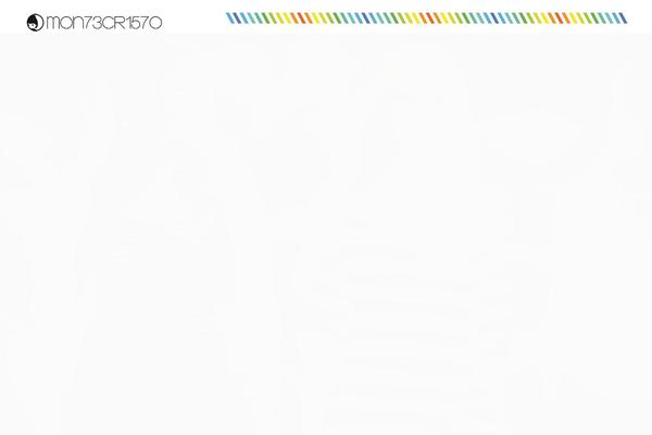 Flash theme site design template sample
