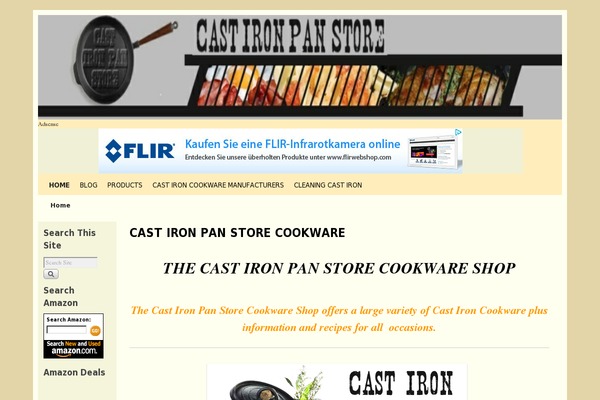 Divi theme site design template sample
