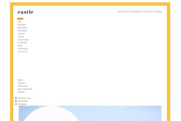 Site using PayPal for WooCommerce plugin
