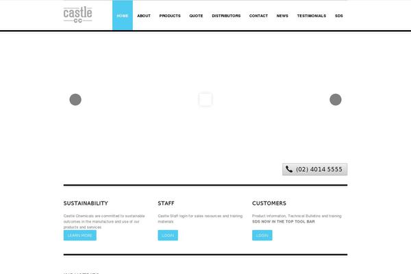 Storefront-child-theme-master theme site design template sample