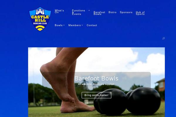 Site using Opening Hours plugin