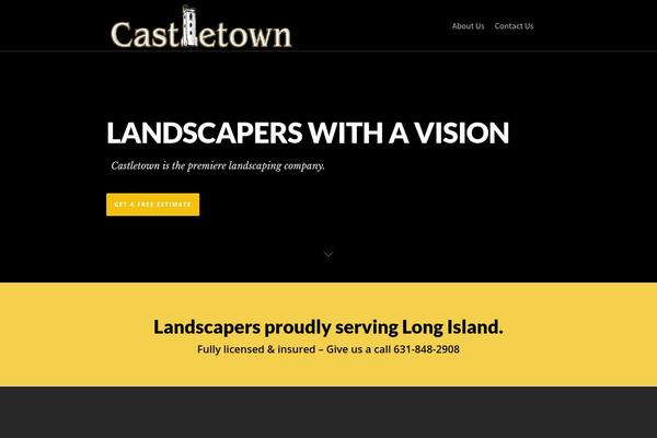 Site using Clear-cache-for-widgets plugin