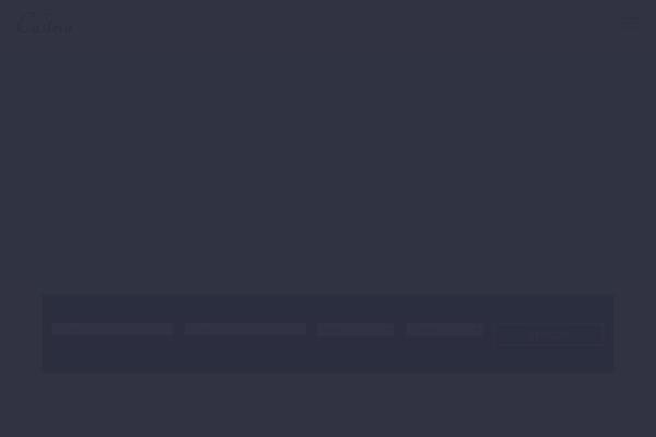 Site using The-grid plugin
