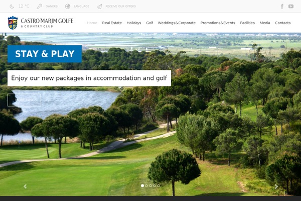 Site using Convertplug plugin