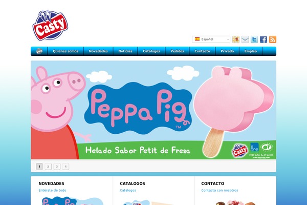 Site using Miguras-divi-enhancer plugin