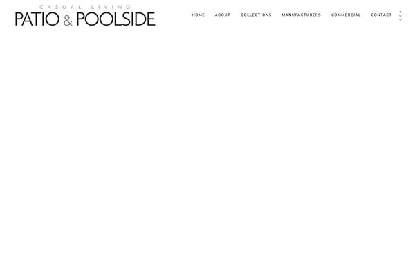 Bridge-2 theme site design template sample
