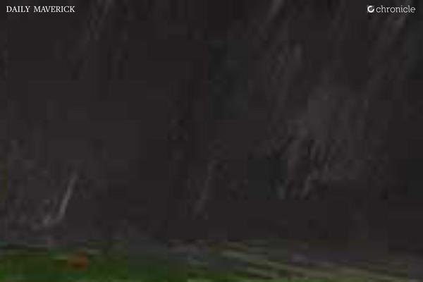 Site using Better Click To Tweet plugin