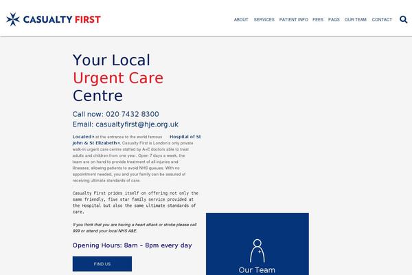 Site using Svgmagic plugin