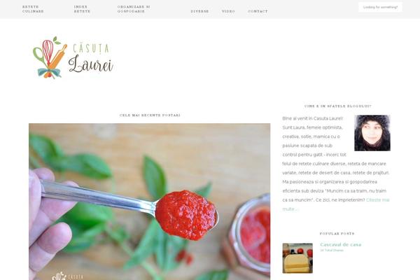 Restored316-create theme site design template sample