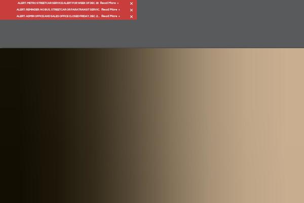 Less theme site design template sample