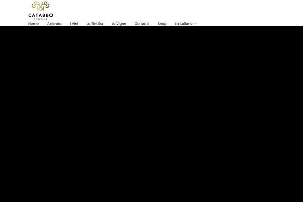 Site using Xt-woo-floating-cart plugin
