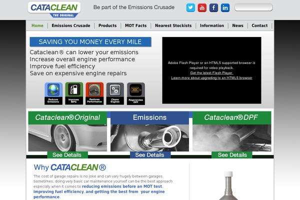 Site using Bm-gfonts plugin