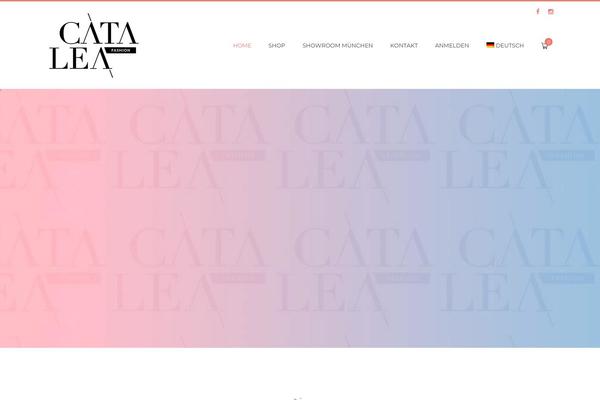 Site using Yith-woocommerce-customer-history-premium plugin