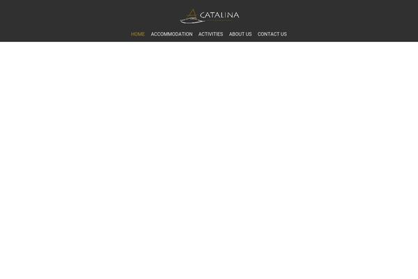 Site using SiteOrigin Widgets Bundle plugin