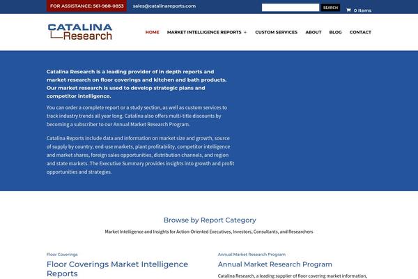 Site using Woocommerce-payments plugin
