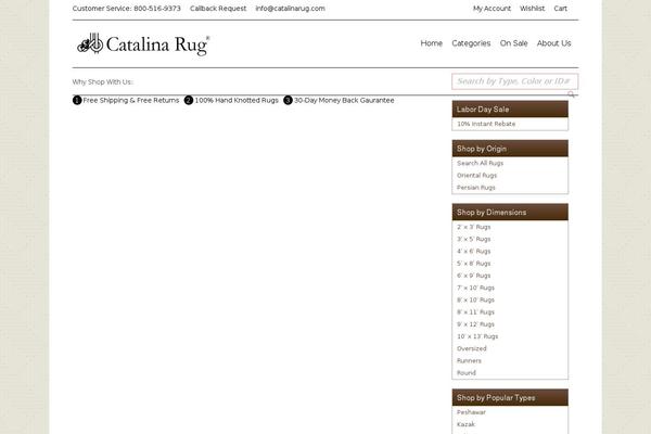 Site using Pixelyoursite-pinterest plugin