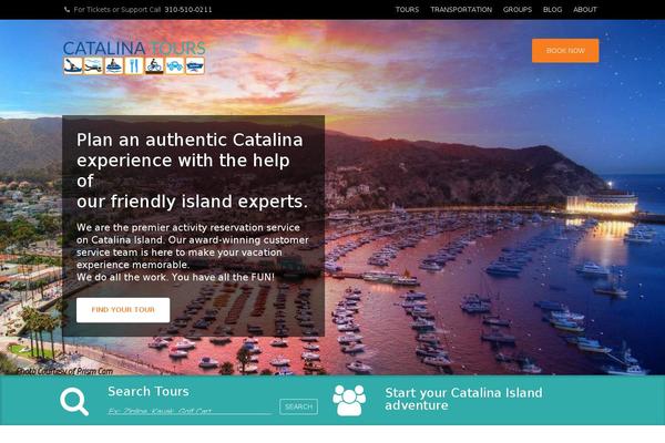 Site using Instagram-feed-pro plugin