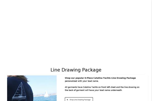 BeTheme theme site design template sample