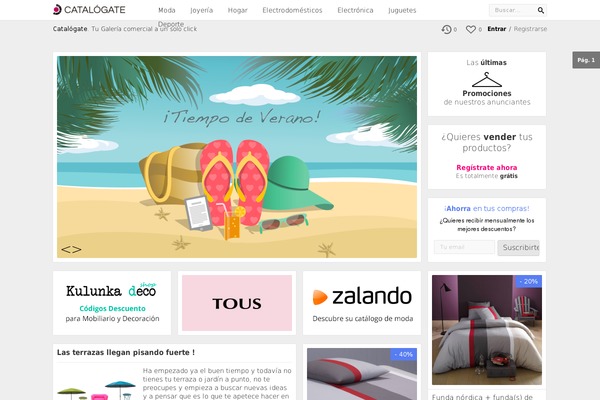 humix theme websites examples