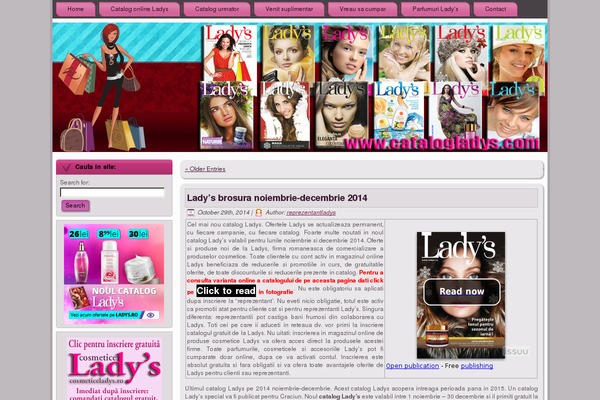 emboladys WordPress theme, websites list used emboladys theme emboladys theme websites examples