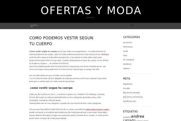 Site using Gutenberg-core plugin