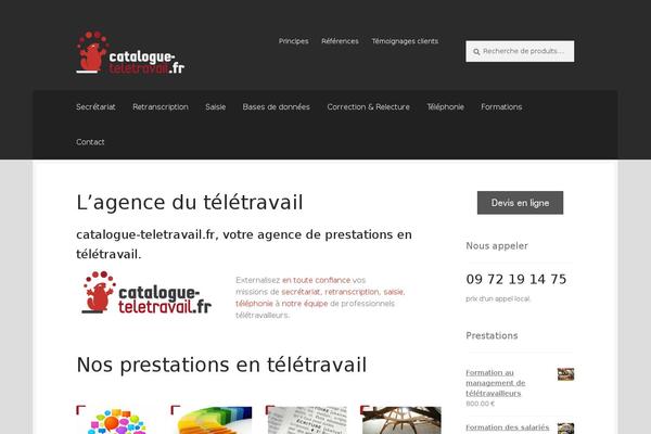 Site using WordPress Button Plugin MaxButtons plugin
