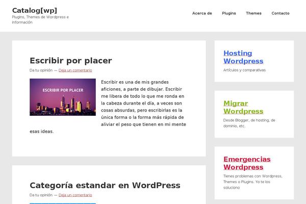 Site using Sensei-lms plugin