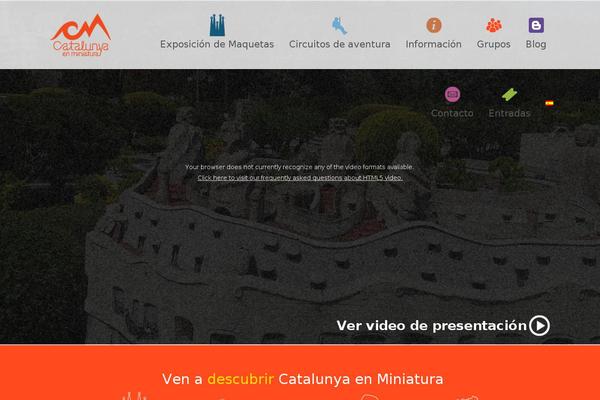 Site using Jet-booking plugin