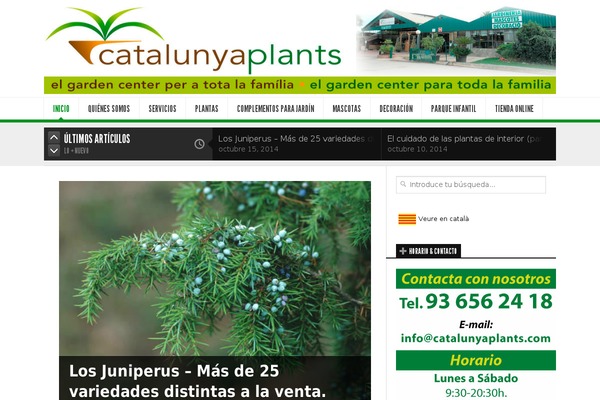 Site using Divi-booster plugin