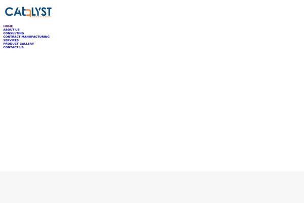 Site using Cookie Notice by dFactory plugin