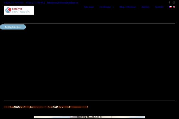 Site using Floatton plugin
