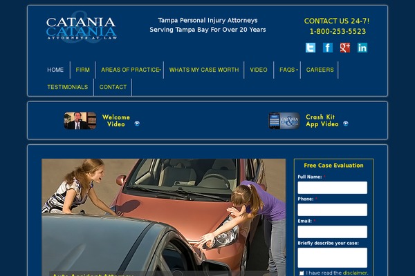 2012-child-theme WordPress theme, websites list used 2012-child-theme theme 2012-child-theme theme websites examples
