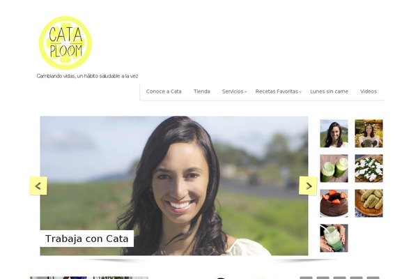 Site using LearnPress - WordPress LMS Plugin plugin