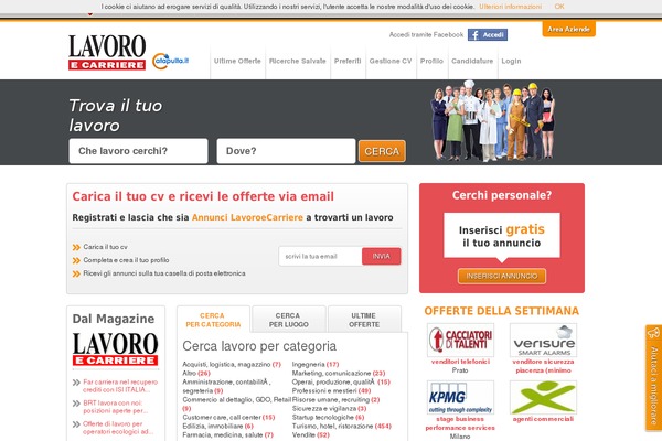 nonzero theme websites examples