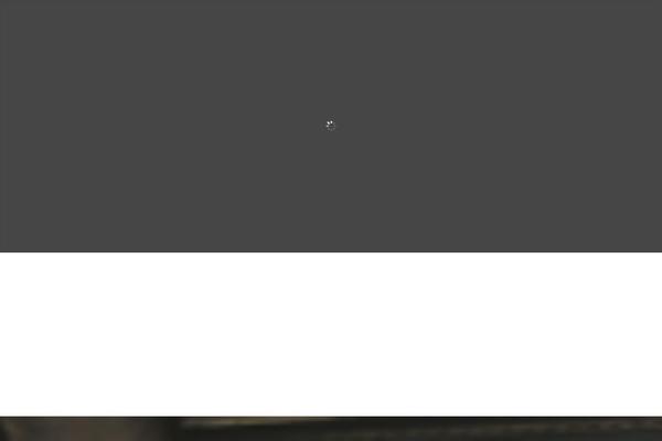 Site using Divi-team-members plugin